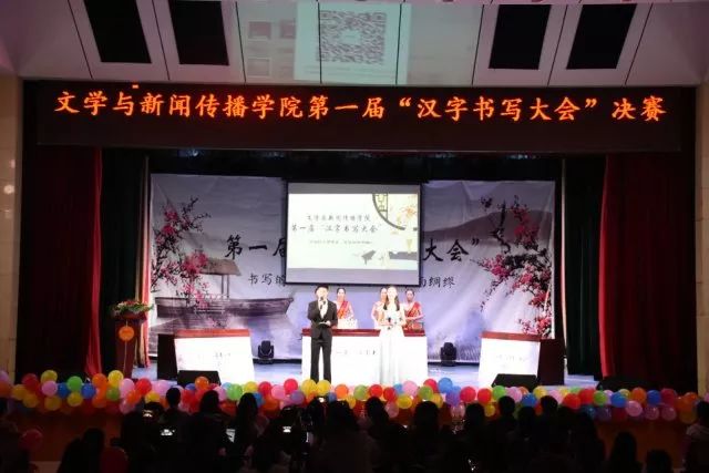玛雅论坛发信，探索古代文明的信息传递与文化交流玛雅论坛确认登录2021