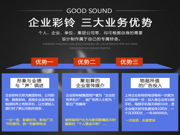 12530.com，探索数字时代的便捷生活新窗口12530彩铃网上营业厅