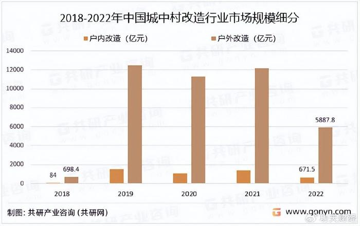 629530，揭秘澳彩资料大全，洞悉未来彩票趋势7777788888精准新传真