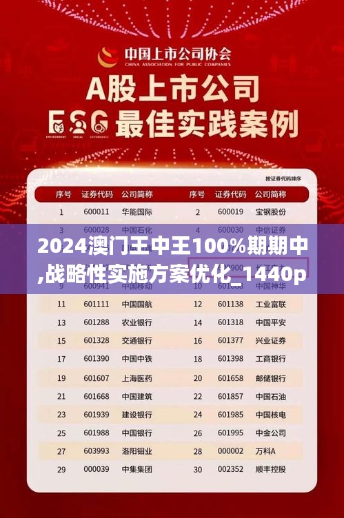 揭秘WW49-王中王的传奇之路ww4949王中王2024年o