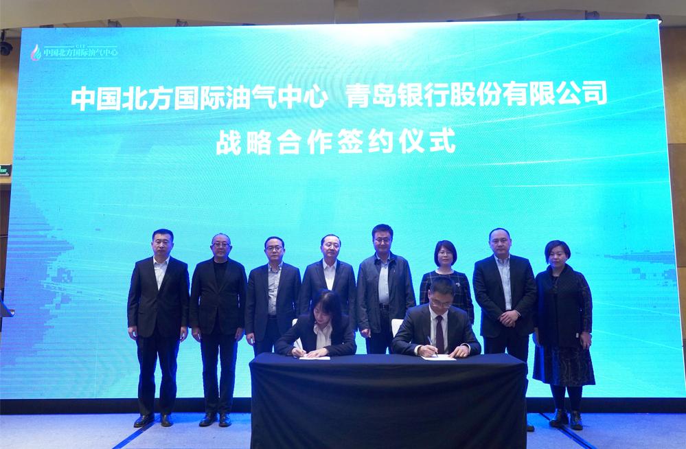 探索未来，2035年香港的全面数字化与免费信息获取2o2l香港全年免费资料公开