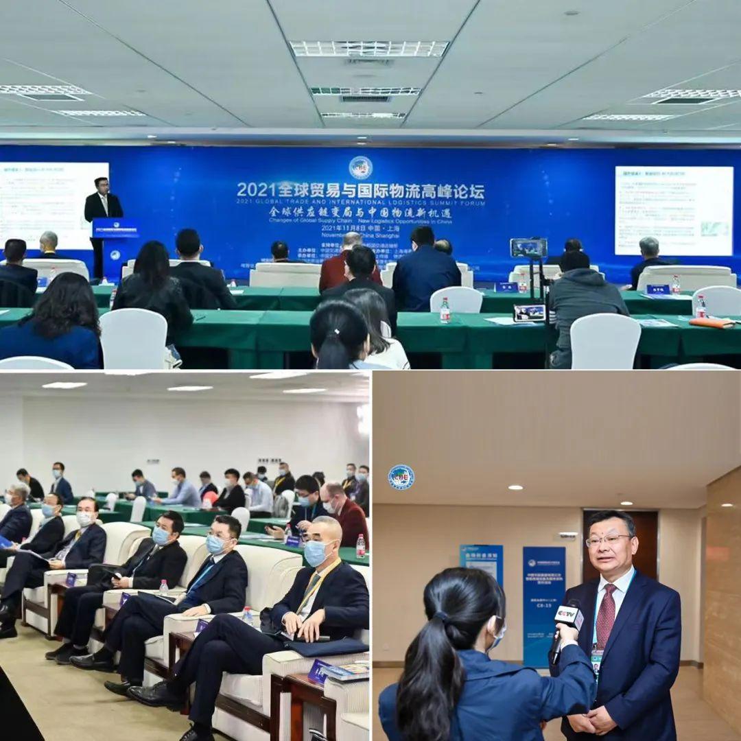 揭秘六开彩，理性看待彩票与人生机遇六开彩开奖结果软件下载