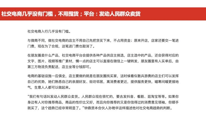 2018年香港历史开奖结果记录，透视彩票文化与公众心理的微妙交织2022年香港历史开奖结果记录46期开奖时间是多少