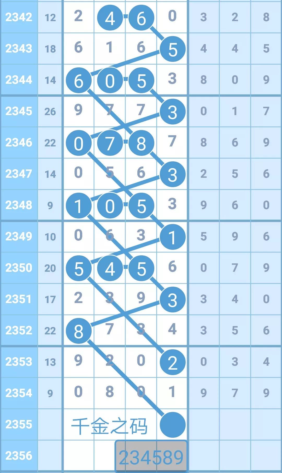 探索数字世界的新边疆，www.4873com的奇妙之旅铁算算盘4887开奖资料