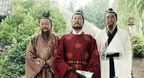 2018年刘伯温玄机送特，历史与现代预测的奇妙交汇2017刘伯温玄机送特