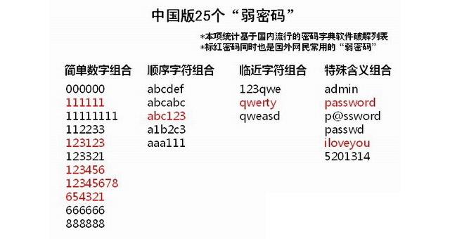 探索数字2367的神秘之旅，揭开一个独特编码背后的故事236767手机开奖站使用方法