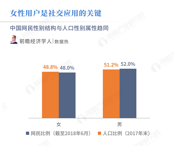 探索新澳彩最近50期开奖历史，数据背后的奥秘与趋势分析新澳门开奖记录