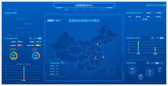 2043年澳门免费精准资料，揭秘未来博彩业的智慧转型2024澳门免费精准资料大全