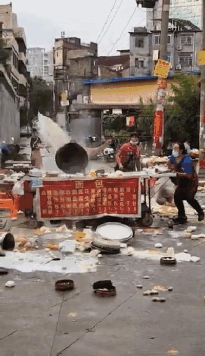 广西的狼精英主论坛，汇聚智慧与力量的地方广西的狼精英主论坛_