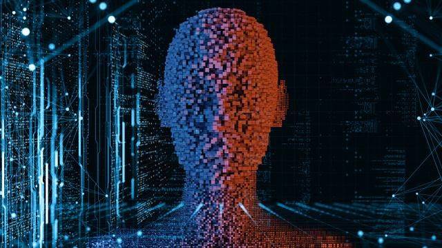 探索78万种可能，www.790123456的数字世界
