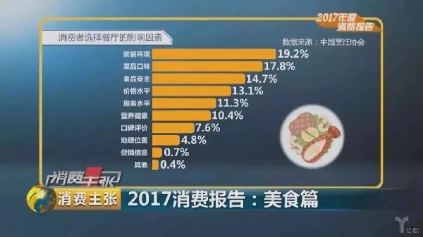 天下彩天资料大全，揭秘彩票背后的数字世界天下彩天资料大全澳门彩霸王