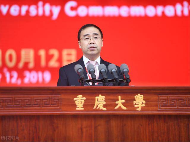 探索未来，龙都论坛的智慧火花龙都论坛西华县92年公安局长是谁