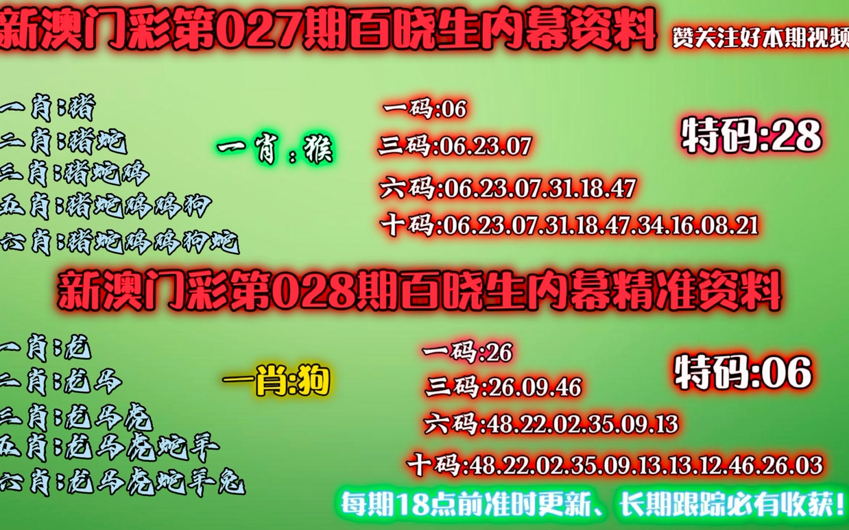 澳门精准一肖，揭秘背后的配套成龙策略澳门精准一肖一码一码配套成龙a