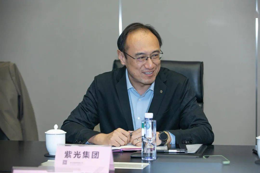 2036年，澳门未来彩票开奖的科技与人文融合2023澳门今晚开奖结果出来吗视频