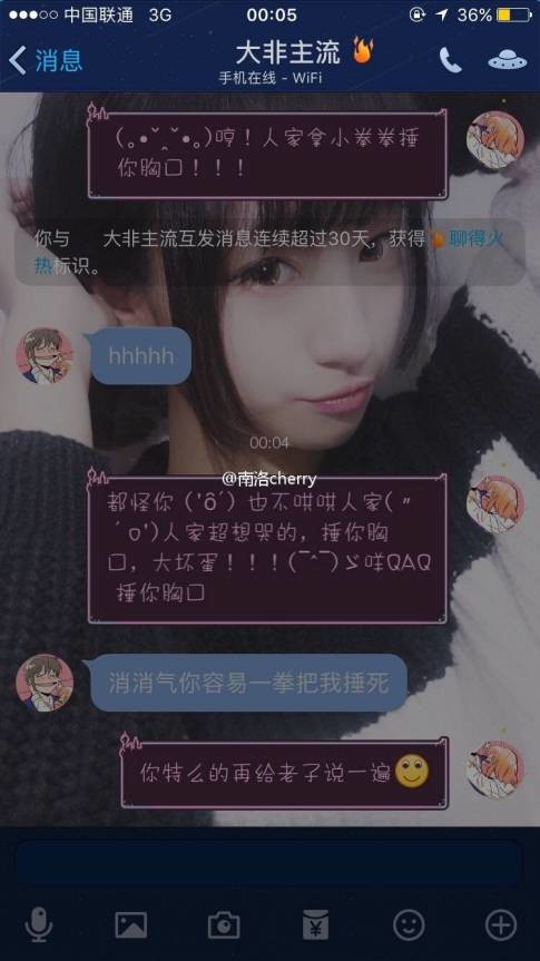 探索本港台开奖现场直播，揭秘背后的故事与记录本港台开奖现场直播 开奖结果奖记录