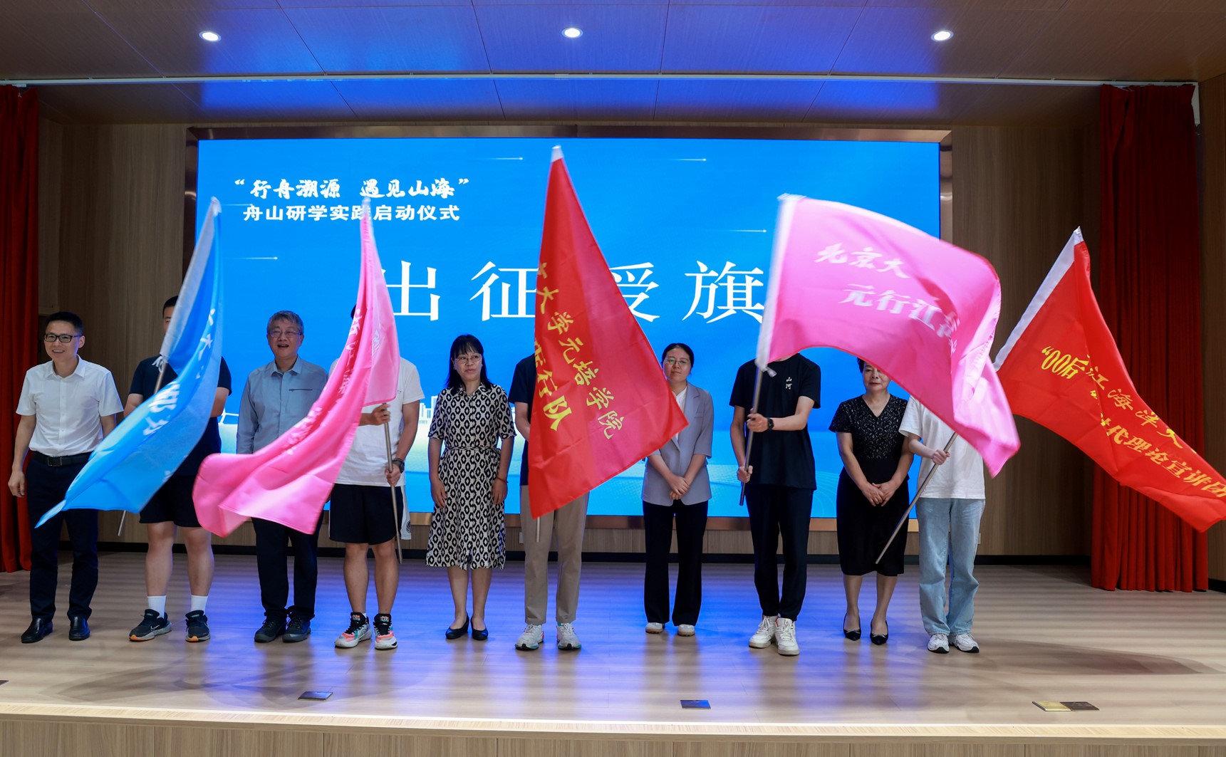 admin 第87页