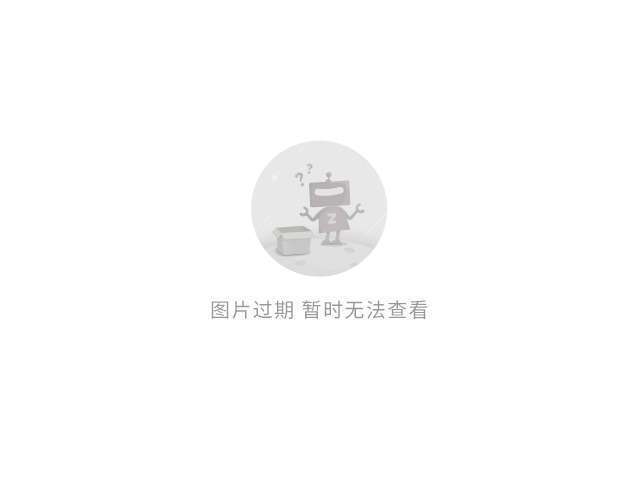 探索7690，一个充满创意与激情的在线平台