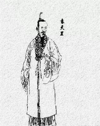 揭秘刘伯温论坛，历史智慧与现代交流的奇妙融合刘伯温论坛玄机彩图解主图
