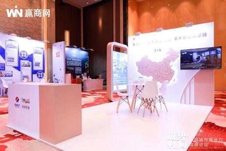 探索南国精彩论坛，网络社区的活力与魅力南国精彩论坛官网