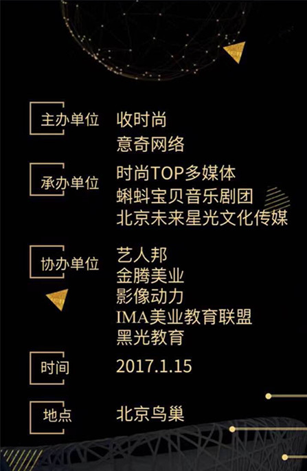 探索红五图库，数字时代的文化与娱乐新风尚红五图库丹东综合版