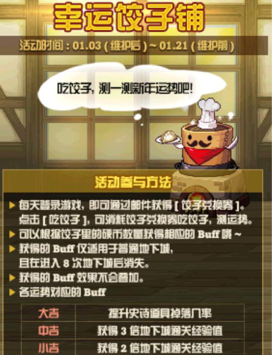 探秘华彩网大红门，传统与现代交织的数字娱乐新篇章华彩彩票网真品大红门3d预测