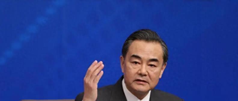 探索新篇章，QQ三国更新深度解析qq三国更新最新消息