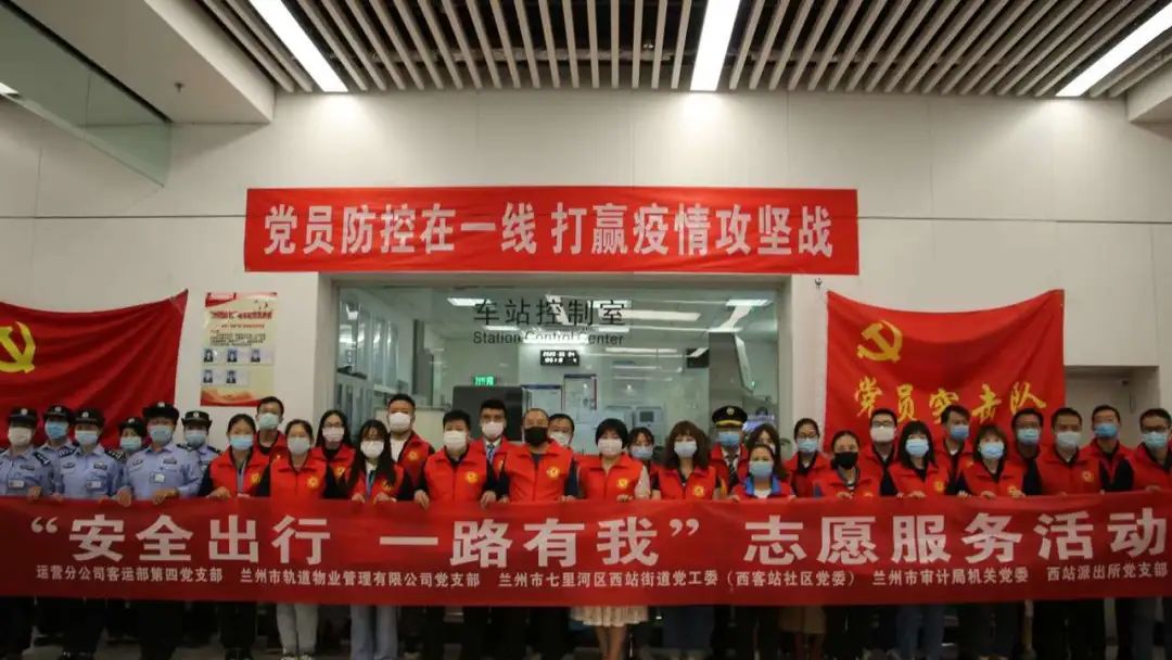 昭信志愿通，点亮青春的志愿服务新航标昭信志愿通系统入口