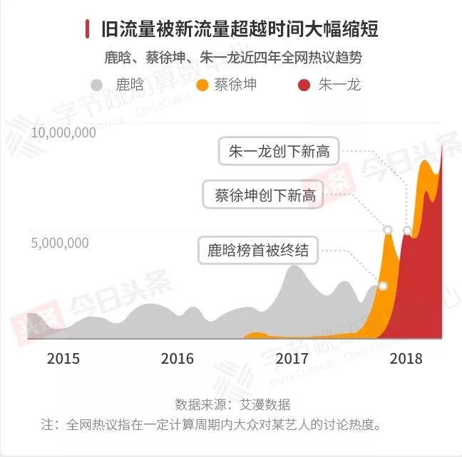 3D双彩论坛，探索数字娱乐的无限可能3d双彩论坛字谜专区