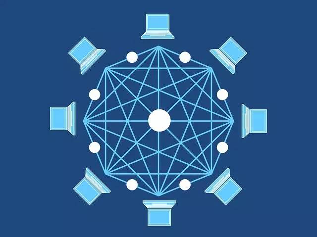 澳门彩，揭秘49个数字背后的精准奥秘4949精准澳门彩最准确的2023年