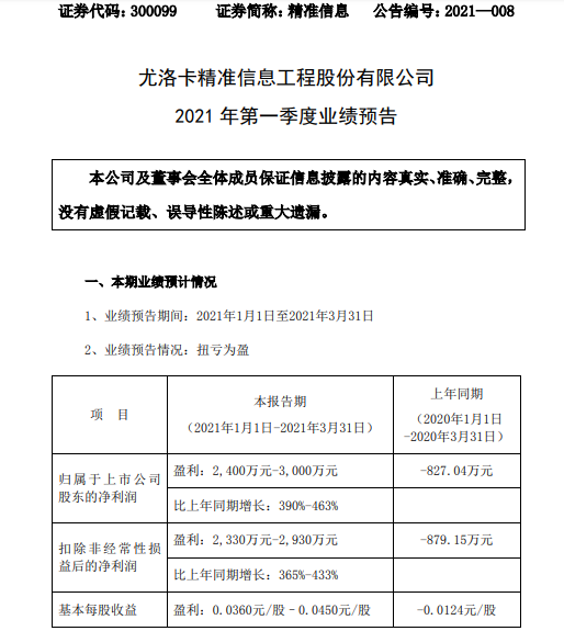 2031年最全香港资料指南，精准信息，一网打尽2021年香港精准资料大全420888