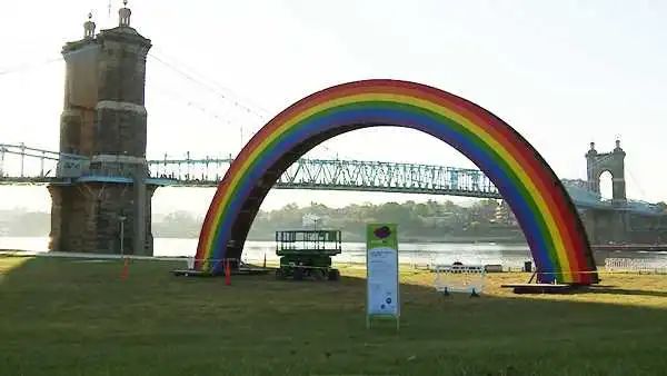 彩虹8频道，连接梦想与现实的桥梁彩虹8频道下载