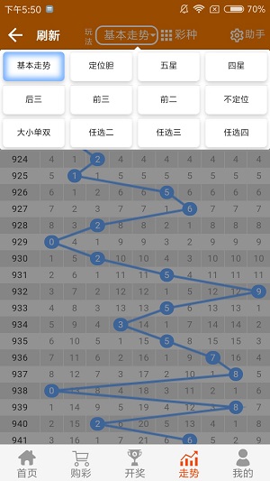 免费获取二四六天天好彩资料，全面而精准的指南