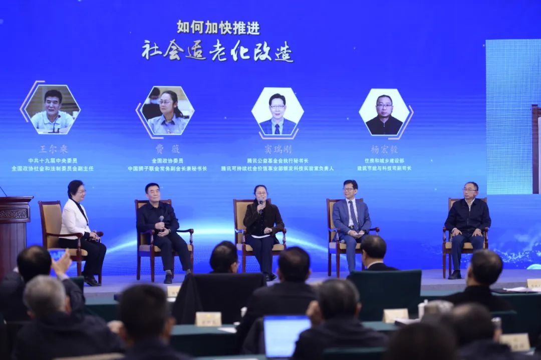 探索比思特区论坛，网络社区的独特魅力与价值比斯特论坛唯思