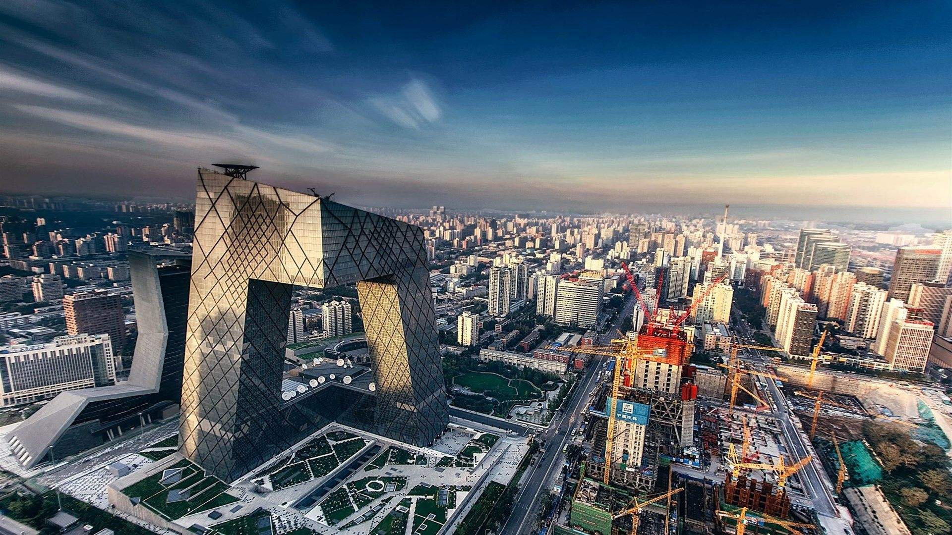 2035年，澳门之夜—未来城市的光辉与挑战2023年今晚澳门结果