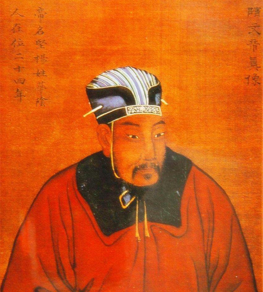 考场上的巨人 记2米3高考生的不凡之旅高考考场多远不能施工