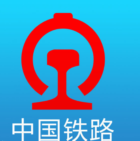 一站式服务窗口
