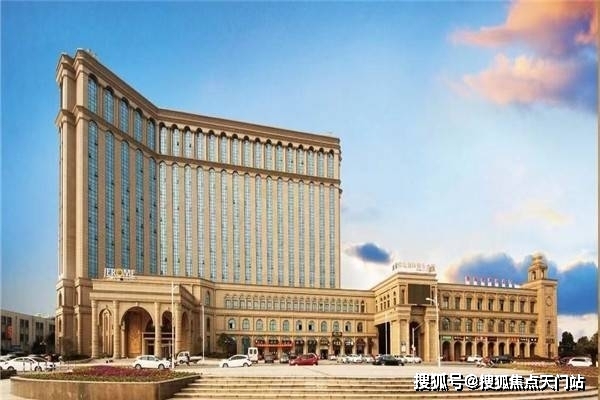 澳门管家婆免费资料，深度解析其特点与价值