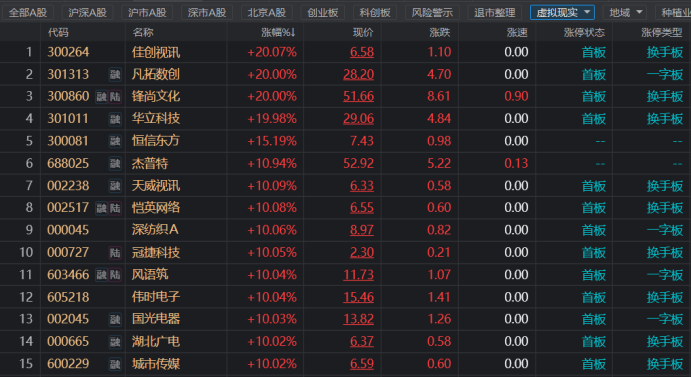 揭秘王中一码背后的真相，一场数字与智慧的较量王中王一码一肖一特一中2024年