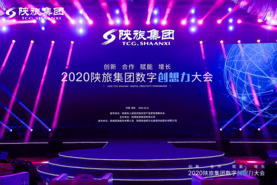 探索数字世界的视觉盛宴，图库论坛的魅力与价值高手论坛 49图库论坛