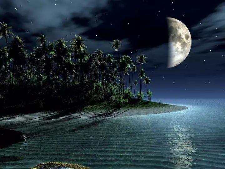 今晚揭晓，3D开奖结果，带你走进幸运的奇幻之旅了3d开奖结果 今天晚上试机号专家推荐 号排3