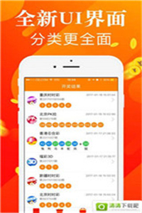 admin 第82页