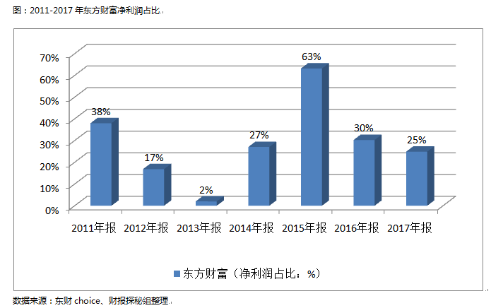 2031年香港资料大全，探索东方之珠的多元魅力与最新发展2022年香港资料大全使用方法