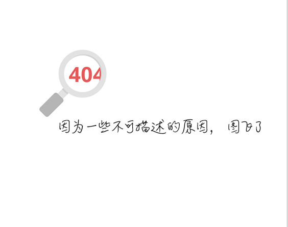 246天天好彩，蓝月亮精选的幸运之旅246天天天彩好彩,蓝月亮二四六精选大全…