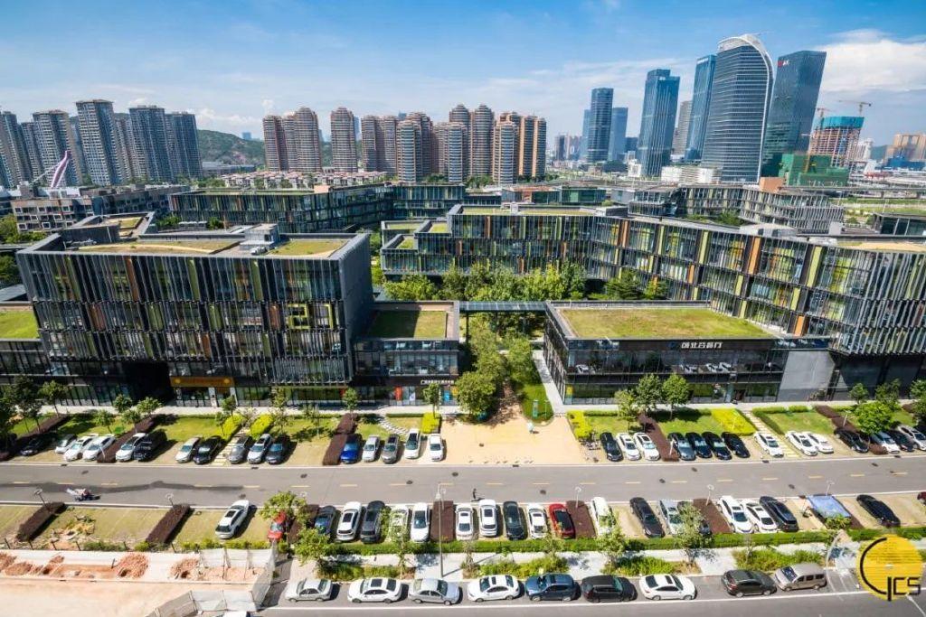 2035年澳门新视界，未来传真，共绘蓝图澳门传真2020随便说说