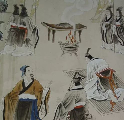 探秘黄大仙救世网，信仰与智慧的交汇05050黄大仙救世网