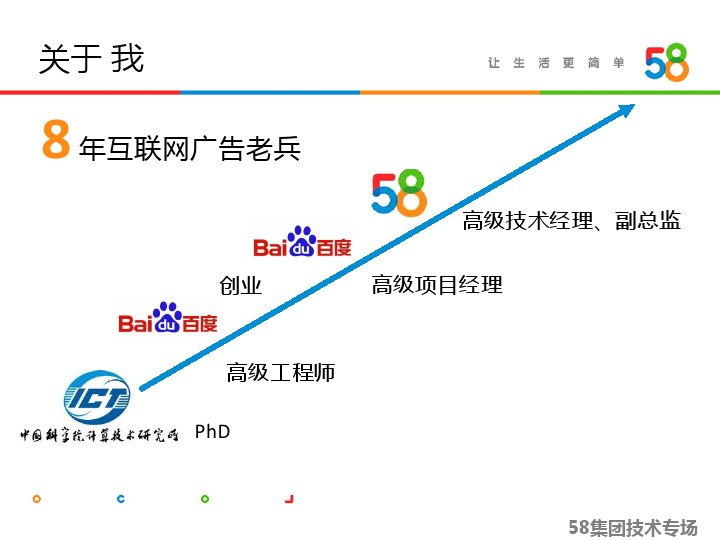 澳门资料 第106页