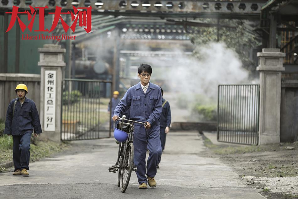 探索六合大全，传统智慧与现代生活的完美融合六+彩资料免费大全
