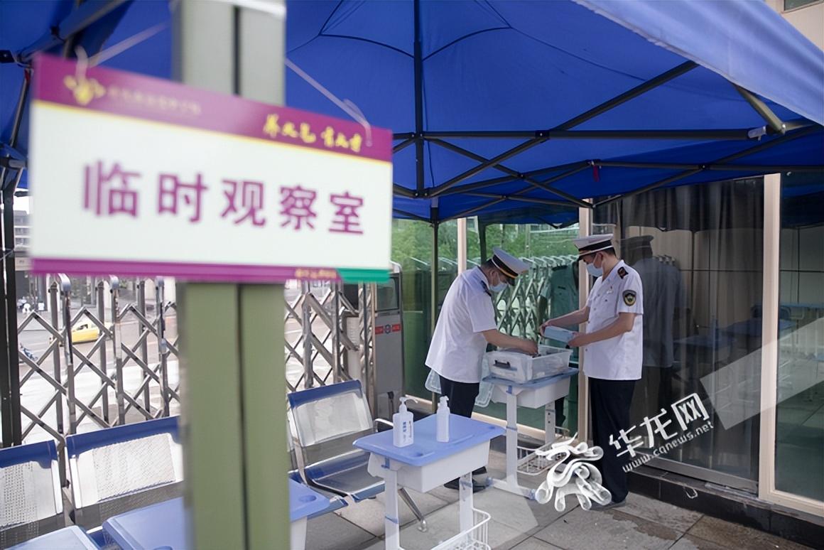 探索一码与生肖的奥秘，103准确使用方法揭秘一码一肖100准确使用方法香港