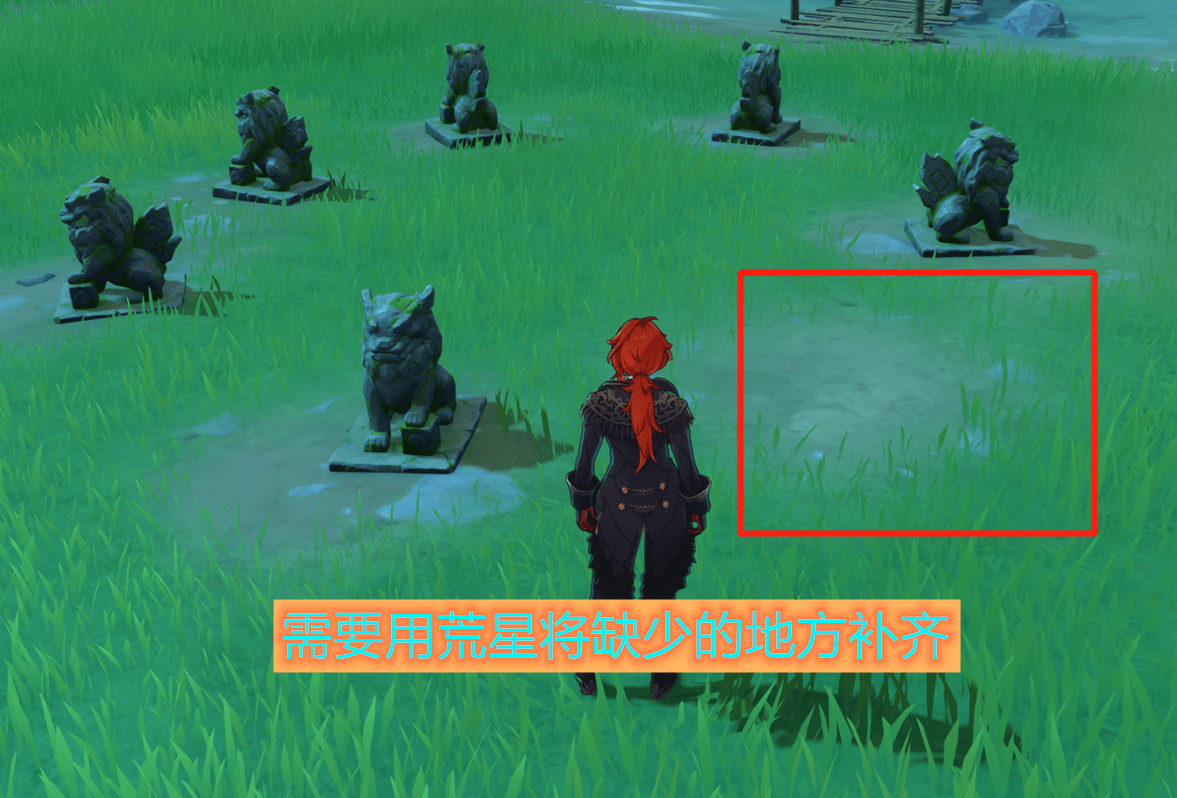 探寻小鱼儿玄机2站的神秘之旅小鱼儿玄机2站原网站