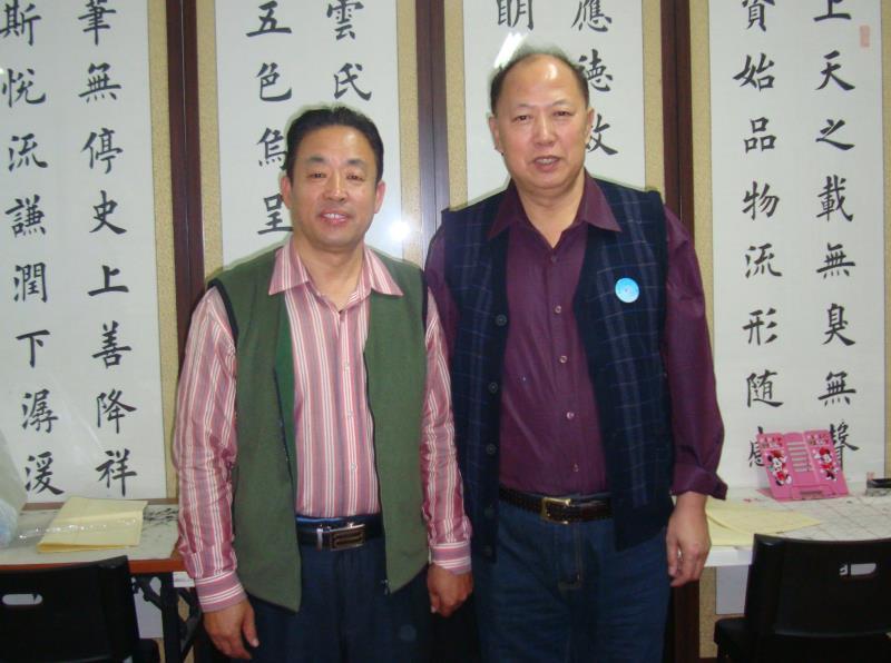 香港挂牌，金融市场的璀璨明珠香港挂牌香港挂牌香港挂牌一